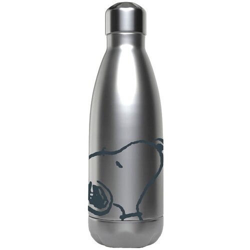 SNOOPY Termo boca Peanuts 500 ml Slike
