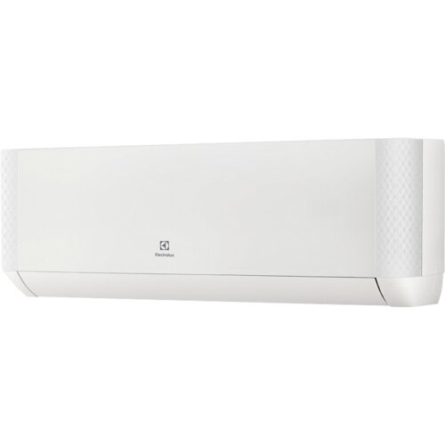 Electrolux Klima uređaj, 18000Btu, -20°, R32, HTP DC INVERTER, A++ - EACS/I-18HTP/HC/N8 EEC, Bijeli Cijene