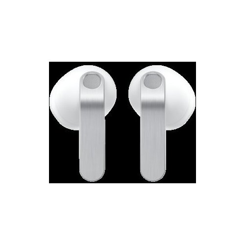 Samsung Buds4 White Cijene