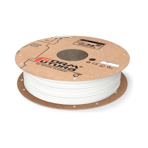 Formfutura EasyFil&amp;trade; pla white - 1,75 mm / 2300 g Slike