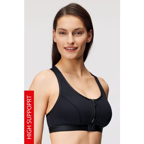 Dorina Sportski grudnjak Extreme Quick dry Slike
