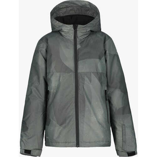 Icepeak muška jakna LUTCHER JR 50033831I-595 Cene