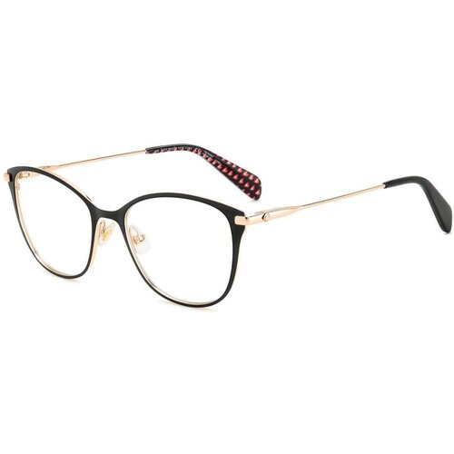 Kate Spade Ženski Okvir za naočale Kate Spade ADDISYN-807F117 Ø 51 mm Cijene
