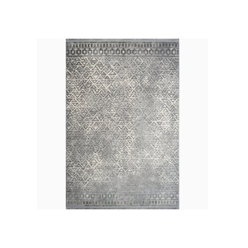 Conceptum Hypnose tepih 100x300cm sivo-krem Cene