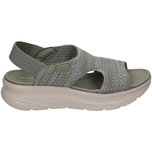 Amarpies ABZ28650 Zelena Cene