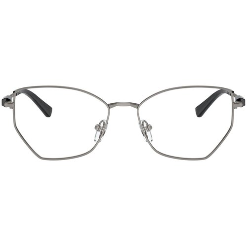 Armani Exchange Naočare AX 1067 6085 Slike