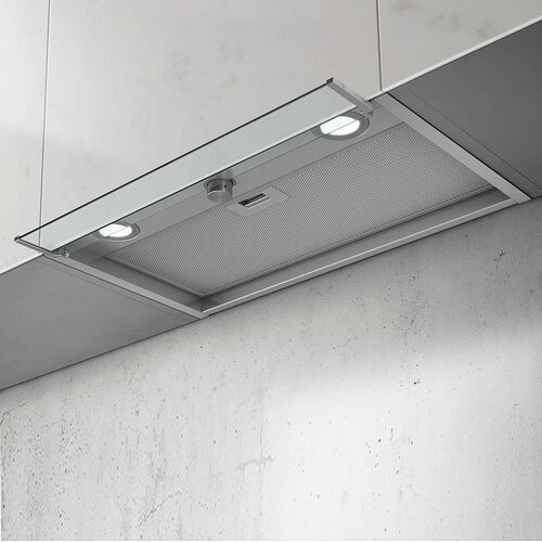 Elica napa BOX IN - 60 cm Cijene