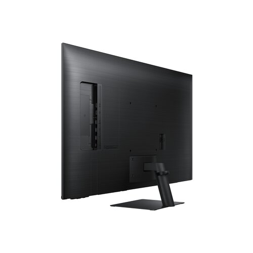 Samsung monitor SMART S43BM700UP (LS43BM700UPXEN) Slike