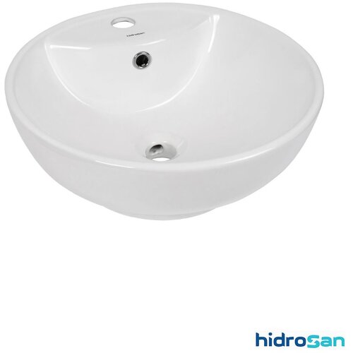 Hidrosan Lavabo nadgradni 13-072 46x46cm Cene