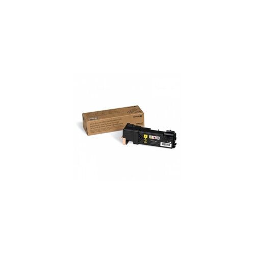 Xerox Toner 106R01603 (6500) (žuta), original Cene