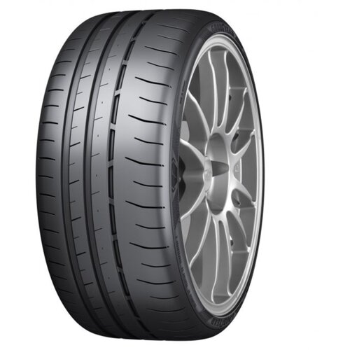 Goodyear 275/35 R21 eagle F1 supersport 103Y letnja guma Cene