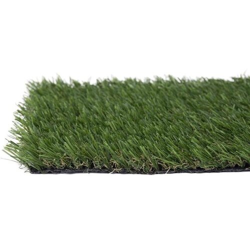 Strend Pro umetna trava SLT 2171532, 20mm, 2x5 m Cene