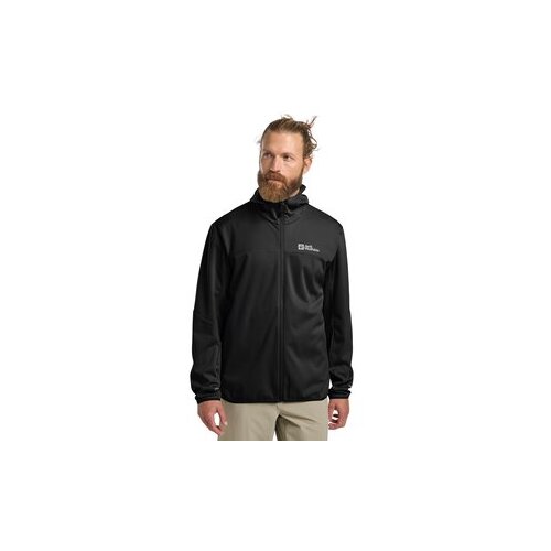  Muška jakna FELDBERG HOODY M Jacket Cene