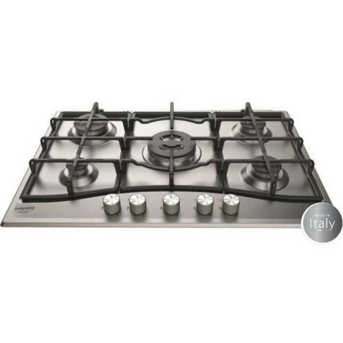  Plinska Ploča Hotpoint PNN 751 IX 10500 W Cijene
