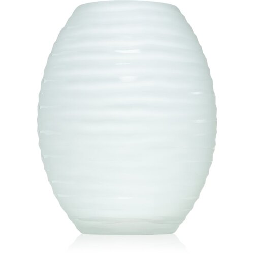 IPURO Atelier by Blanc aroma difuzor brez polnila 480 ml Cene