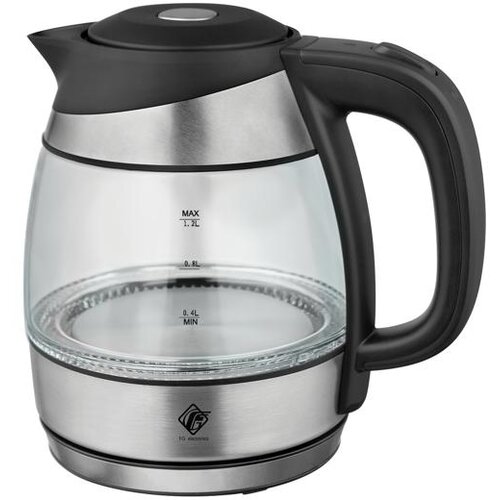 električno kuvalo 1,2L Slike