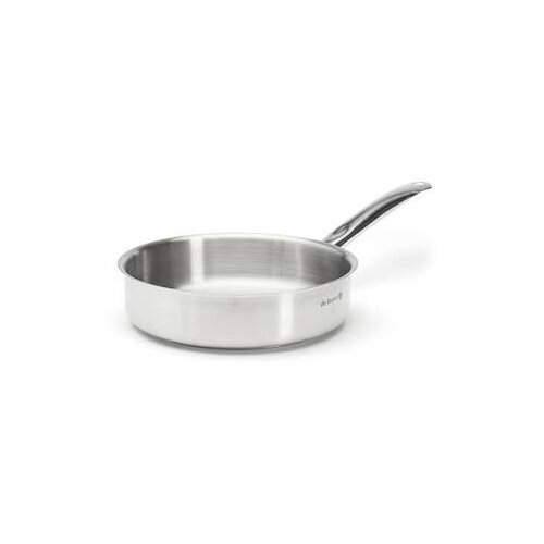 De buyer PRIM APPETY Sauteuse Edelstahl 24cm Slike