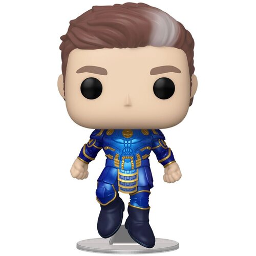 Funko POP MARVEL: ETERNALS - IKARIS Slike
