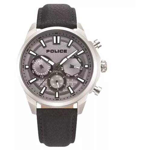 Police PEWJF0021001 rangy mu&amp;scaron;ki ručni sat Slike
