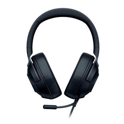 Razer Slu&scaron;alice Kraken X Lite Essential 7.1 Cijene