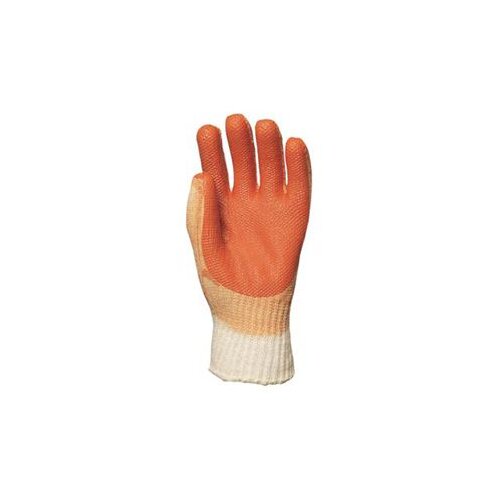 PREVENT Radna rukavica R-903 Cijene