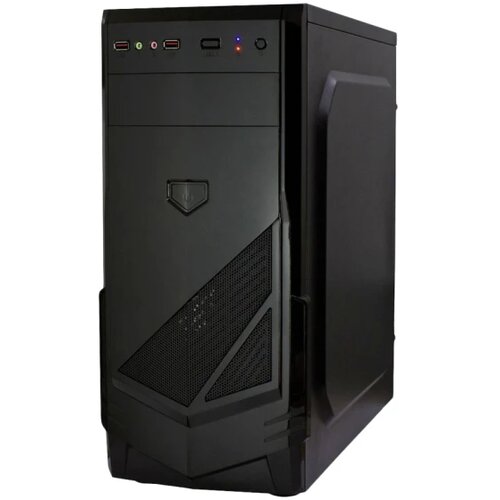 Lenovo ThinkCentre M75q Gen 5, AMD Ryzen 3 8300GE, 8 GB DDR5-5200MHz, 256 GB SSD M.2, Front, 2x USB 3.2, 1x... Cijene