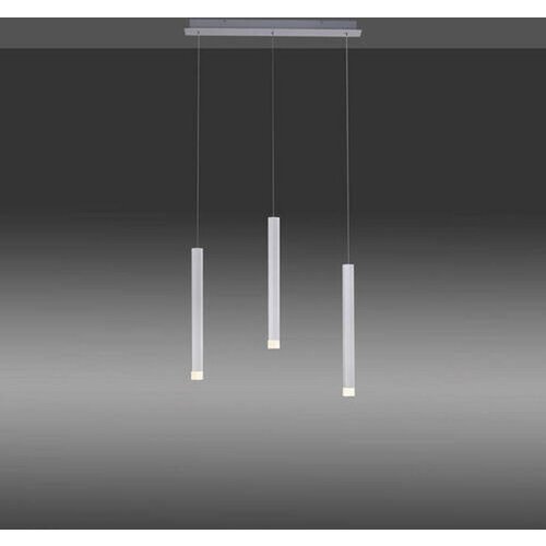 XXXL VISEČA LED-SVETILKA Slike