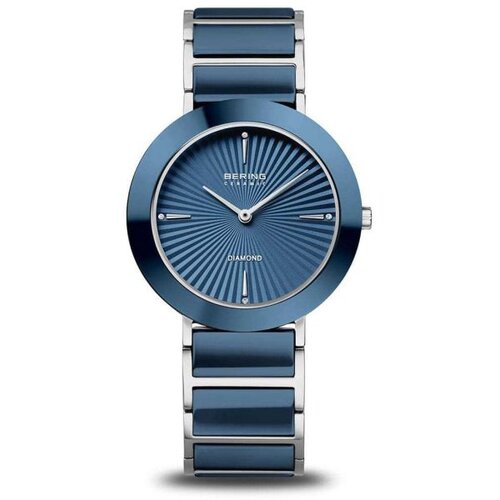 Bering 11435-707 Cene