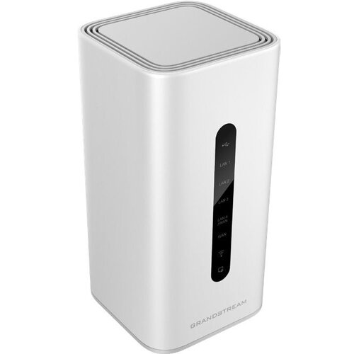 Grandstream GWN7062 Wi-Fi 6 Dual-Band Router" Cijene