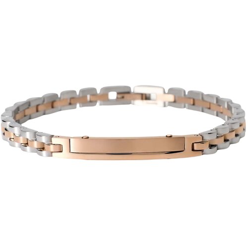 Nakit 2JEWELS NARUKVICA 232558 Cene