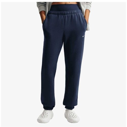 Nike W nk stdo flc mw mr std cf pnt Cene