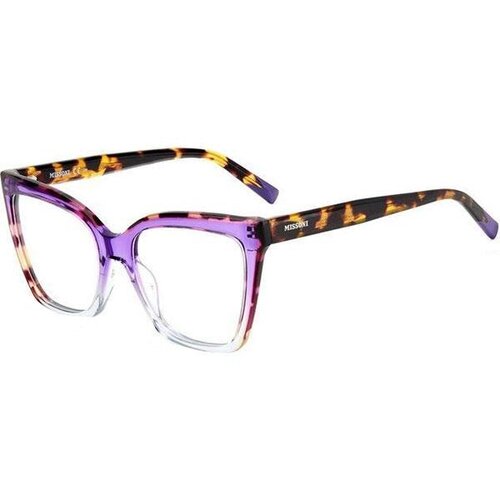 Missoni Naočare MIS 0092 HKZ Slike
