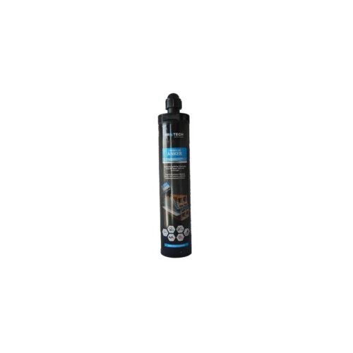 Protech hemijski anker ETA 7 300ml Cijene