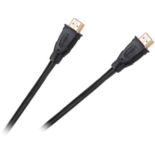 Cabletech HDMI kabel - HDMI 2.1v 8K Slike