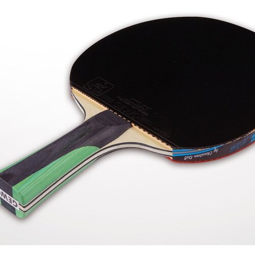 Gewo lopar za namizni tenis CS Energy Power 4251454800135 Cene
