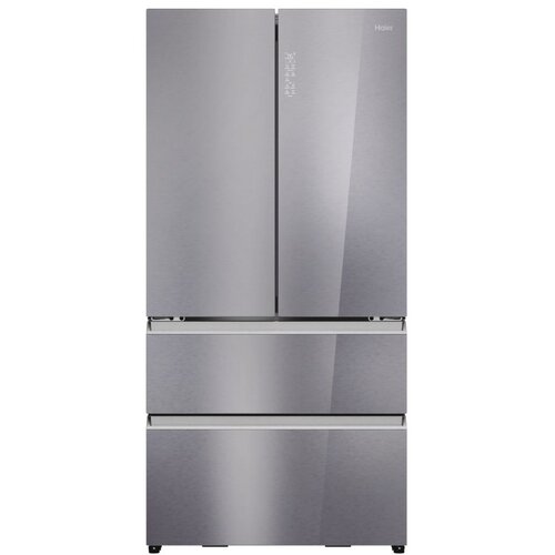 Haier HFR79F19EFGK ameriški hladilnik, (21806881) Cene
