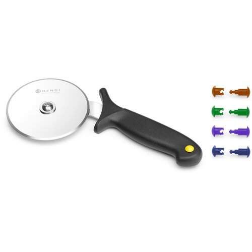  Rezalnik za Pico HACCP (&oslash;100/230mm) Cene