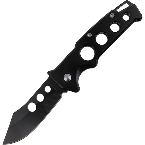 IZMAEL Outdoorov sklopivi nož TW - 40825 - Crna Cijene