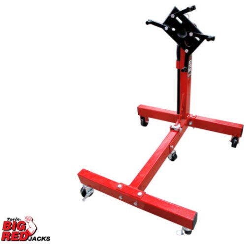 WoMax Germany Nosač motora 750 kg Womax Cene