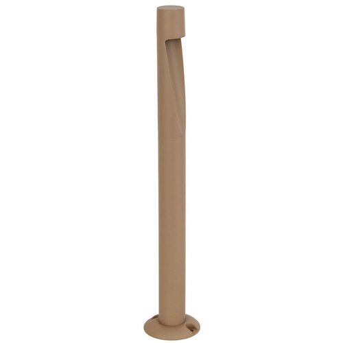  LED spoljna lampa SENA M LED/5W/230V IP65 60 cm bež Slike