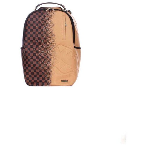Sprayground Nahrbtniki 10585313476947 Večbarvna Slike