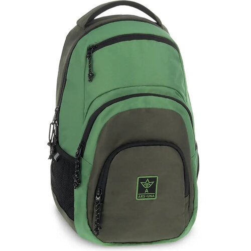 Ars Una explorer AU-2 &scaron;kolska torba, ruksak 32x46x22 cm Cijene