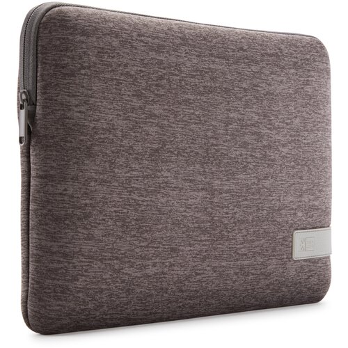 CASELOGIC Torba 13.3" Reflect Laptop Sleeve, tamno siva (REFPC-113G), (22137019) Cene
