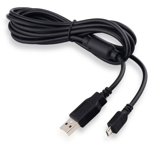 DOBE TP4-813 USB data kabel za PS4 konzolu Cene