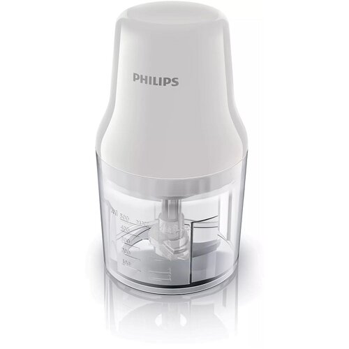 Philips seckalica HR1393/00 Cene