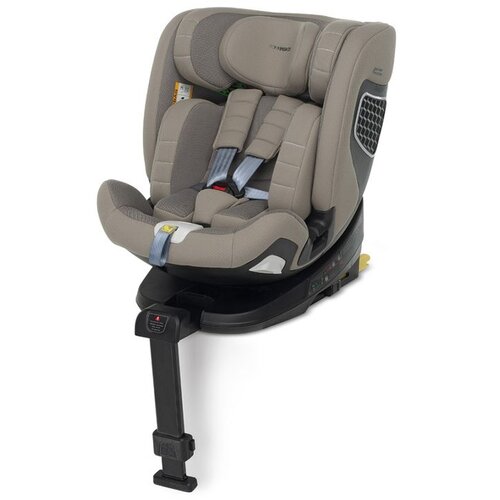 Foppa Pedretti autosjedalica 360 I-SIZE DESERT Cijene