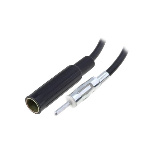4CarMedia Antenski koaksijalni kabal 1.5m Cene