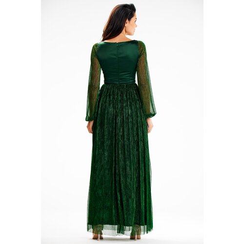 Awama Woman&amp;#039;s Dress A626 Slike