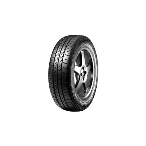 Bridgestone B 250 ( 195/65 R15 91H ) Slike