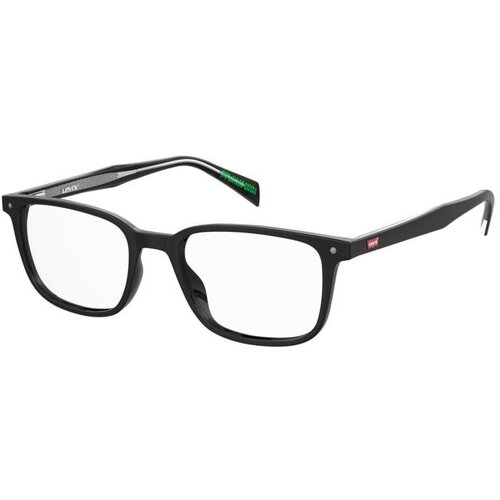 Levi's Naočare LV 5053 807 Cene